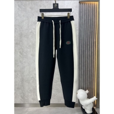 Gucci Long Pants